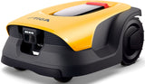 Stiga kabelloser Mähroboter A 6v