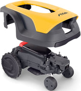 Stiga kabelloser Mähroboter A 6v
