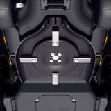 Stiga kabelloser Mähroboter A 8v