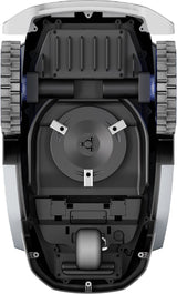 Sunseeker kabelloser Mähroboter V3