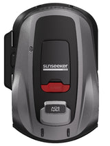 Sunseeker kabelloser Mähroboter X3 GEN 2 - für mittlere Rasenflächen