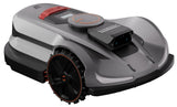 Sunseeker kabelloser Mähroboter X7 GEN 2 Plus