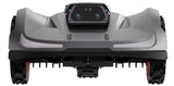 Sunseeker kabelloser Mähroboter X7 GEN 2 Plus
