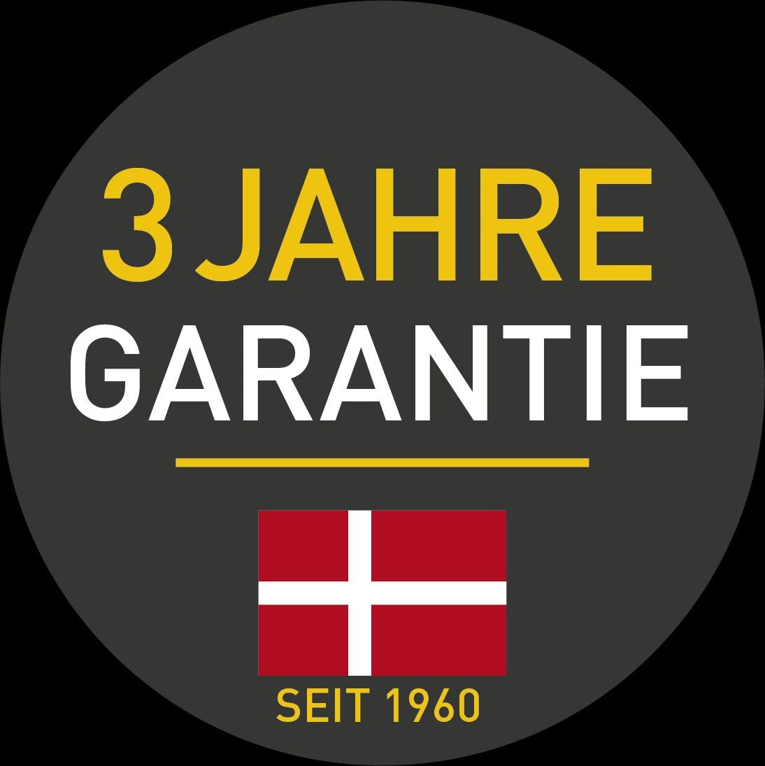 Texas Rasentraktor XC160-108H inkl. Mulchkit