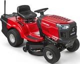 Troy-Bilt Rasentraktor Pony 92T-R Select - Ausstellungsgerät - inkl. Mulchkit 196-749A678